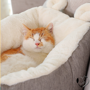 PfotenPalast Cat Beds PfotenLAND   