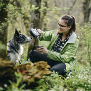 Multidog - Hundeleine Leinen PfotenLAND   