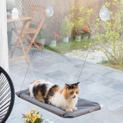 -30% Catlax Hängematte Haustier-Produkte, Katzen InnovaGoods   