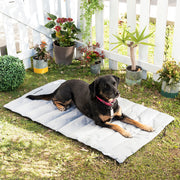 Wasserdichte Matte für Haustiere Haustier-Produkte, Hunde InnovaGoods   